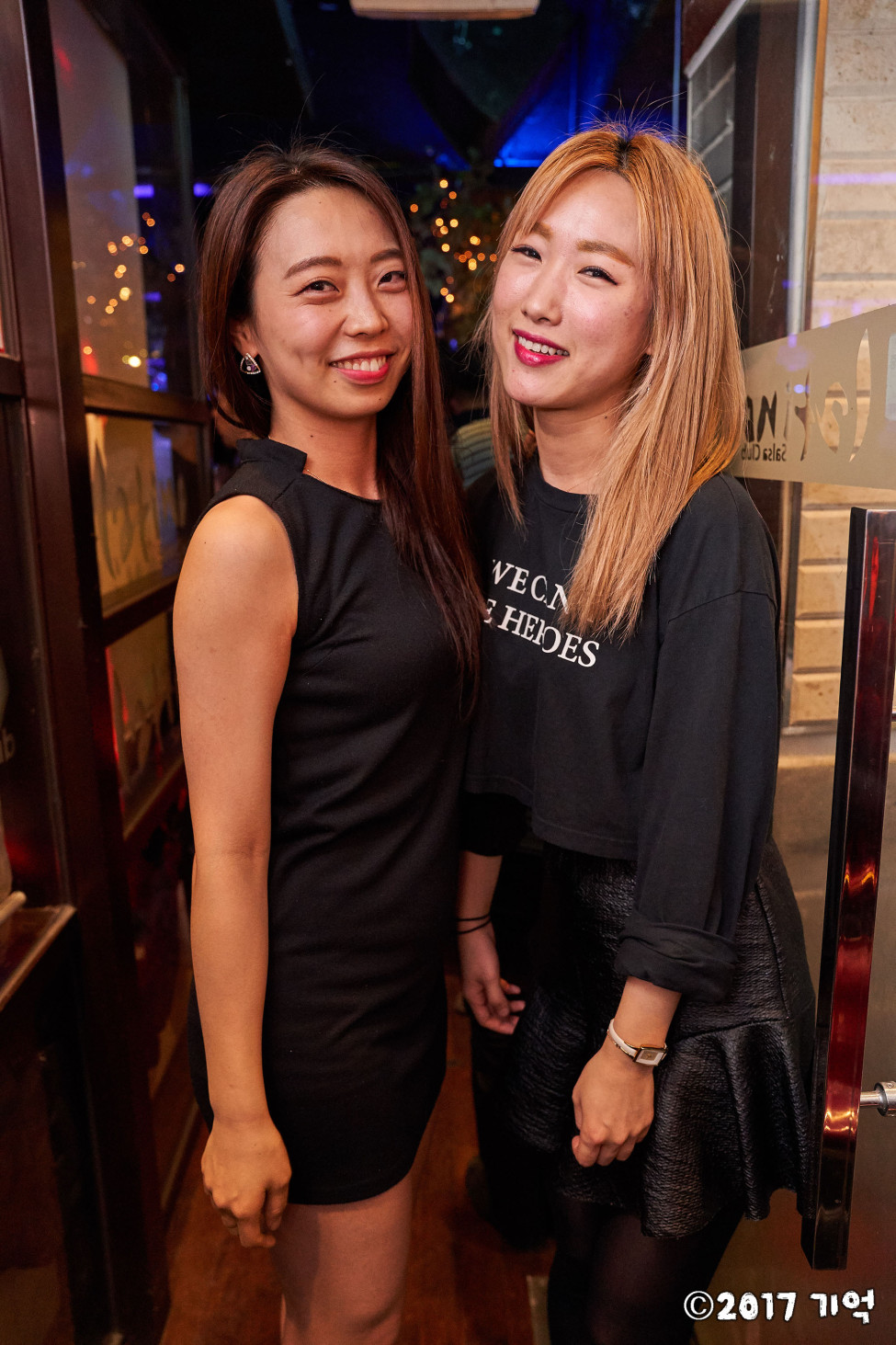 2106003340_tK1PhpcF_DSC01385.jpg