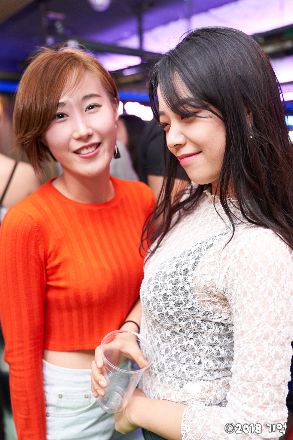 2106003340_tdEjqhLf_DSC09940.jpg