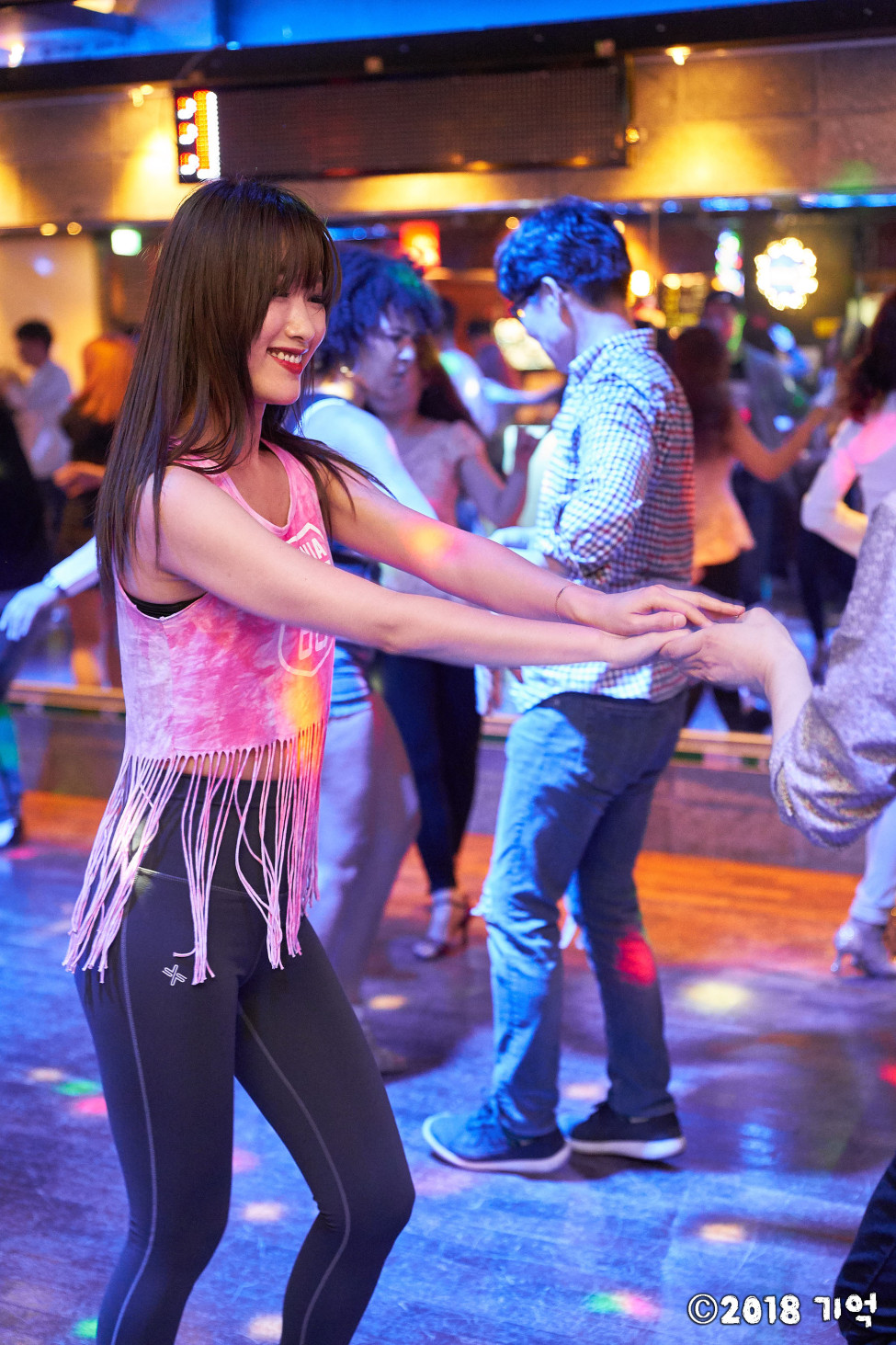 2106003340_vgxjNJLk_DSC00163.jpg