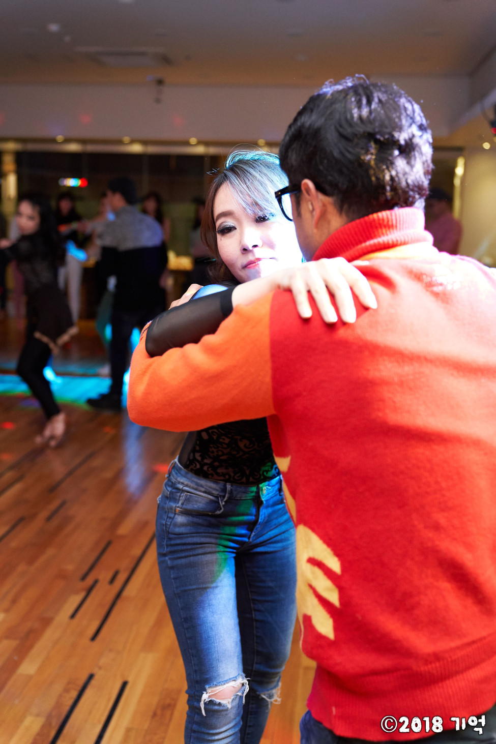 2106003340_xJGYcjes_DSC06389.jpg