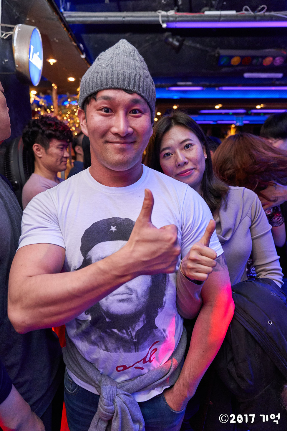 2106003340_xhKjoT1m_DSC01645.jpg