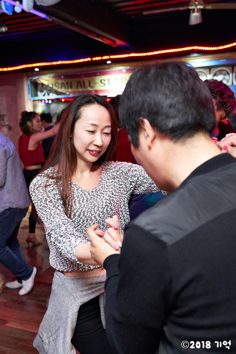 2106003340_zmEN4dTh_DSC07265.jpg