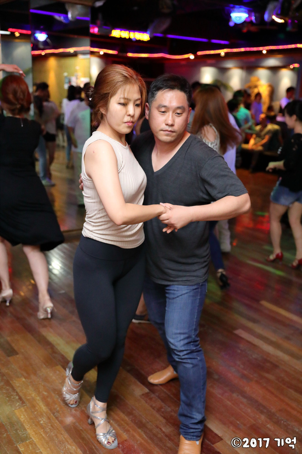 2106009803_02Yyfpjb_678A0466.JPG