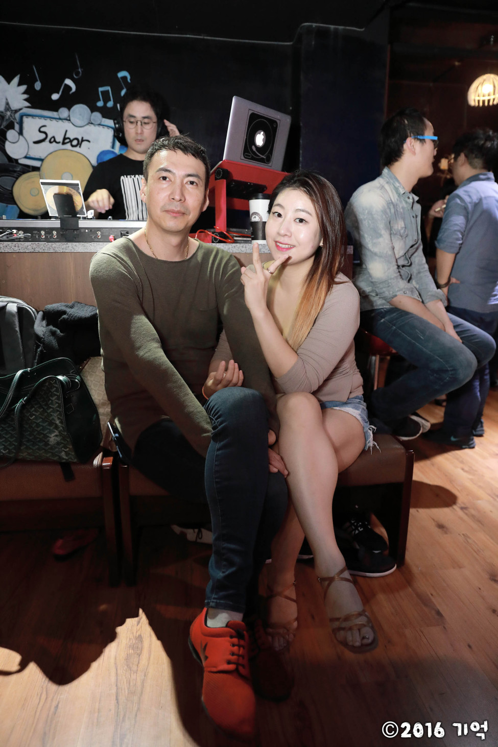 2106009803_1EY6qrBU_678A0245.JPG