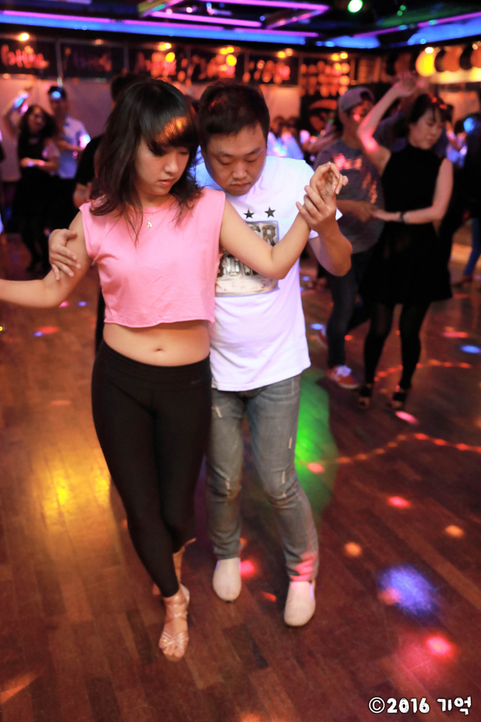 2106009803_3IsAO6GL_678A0282.JPG