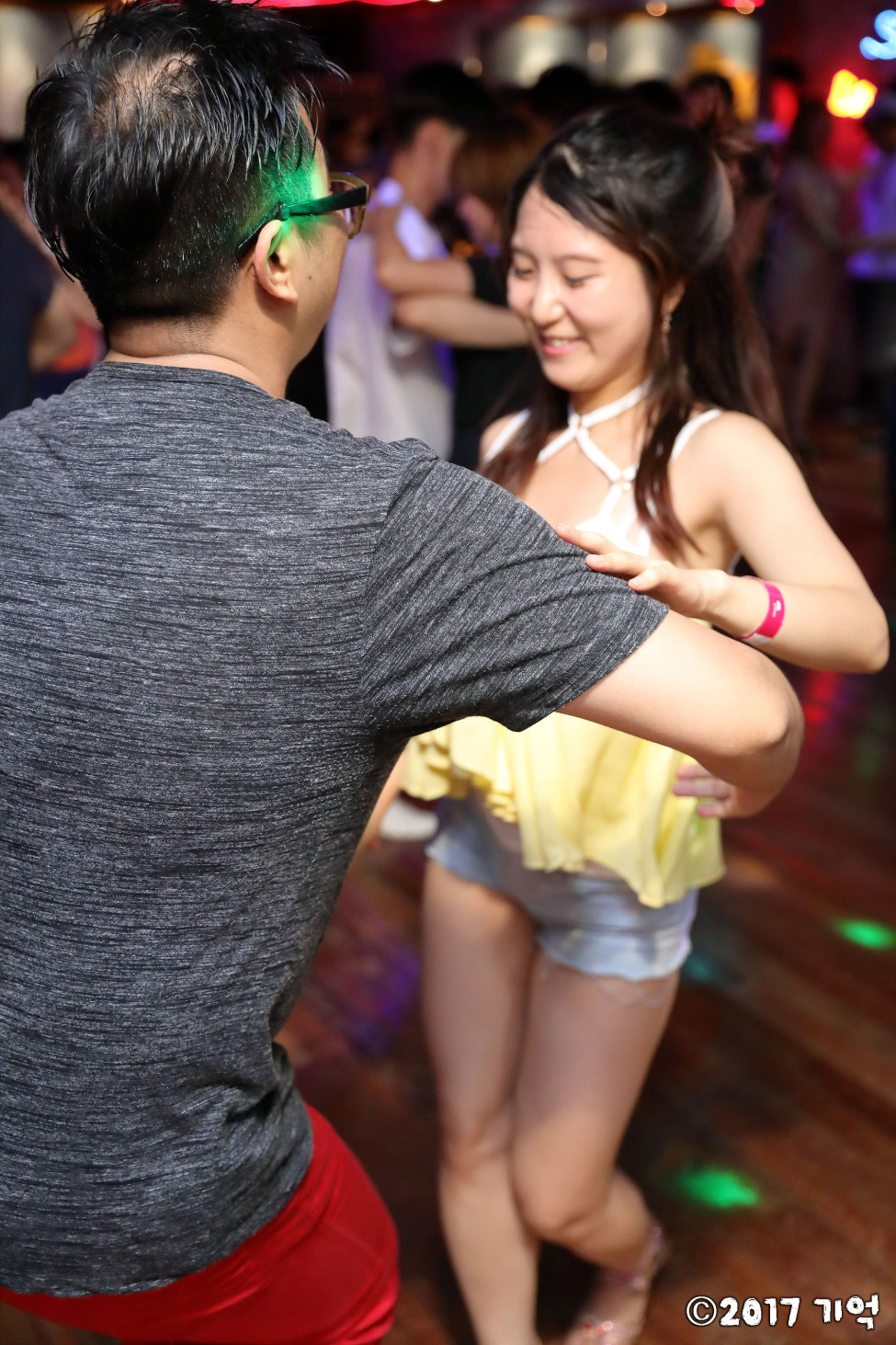 2106009803_3s8VigKd_678A0635.JPG