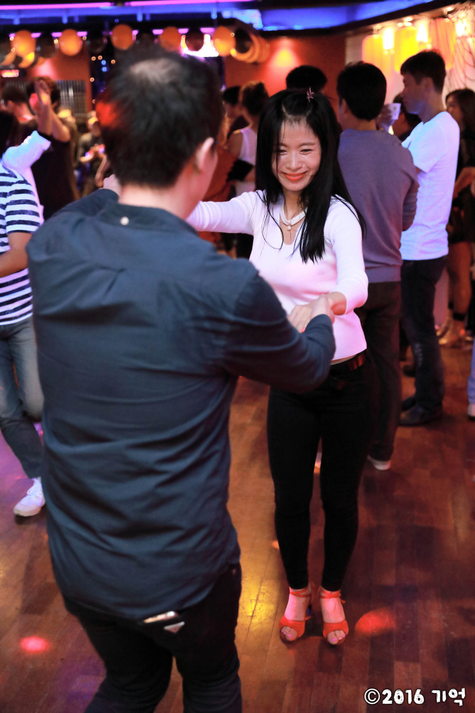 2106009803_4ZptAP6X_678A0383.JPG