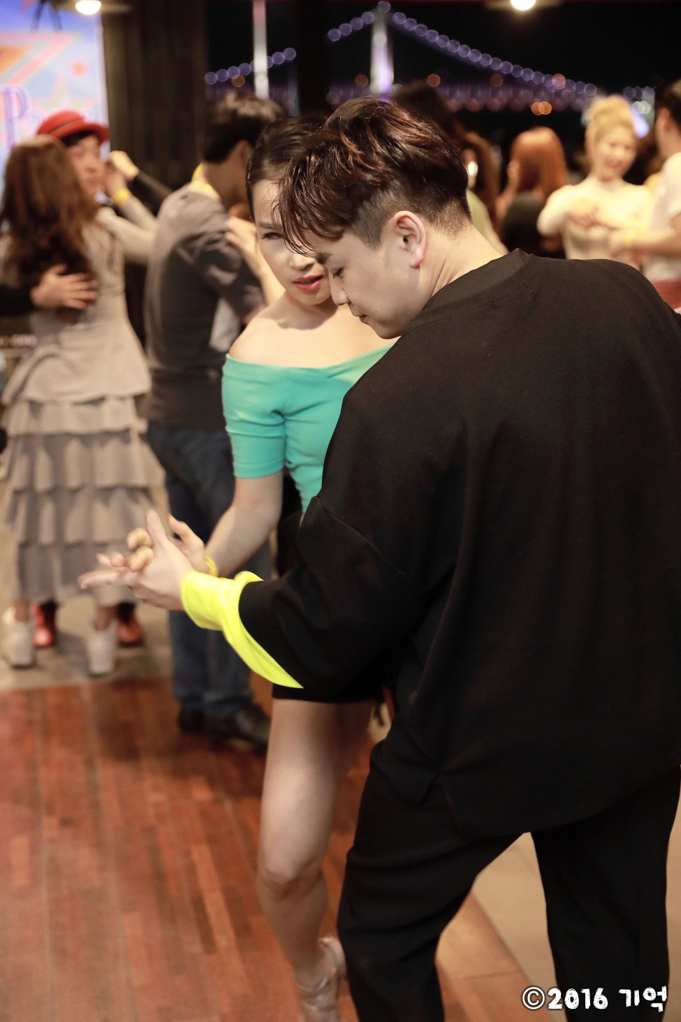 2106009803_59J0bgEI_678A1229.JPG