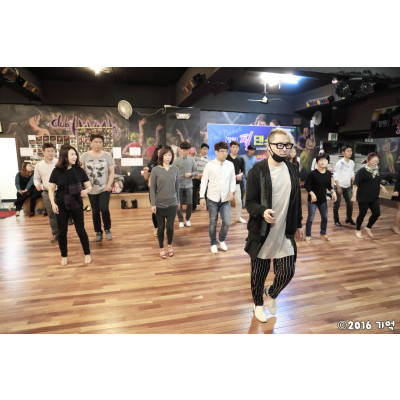 Good : Sena1127, Nogood : Down : Nick : Supporter : 기본