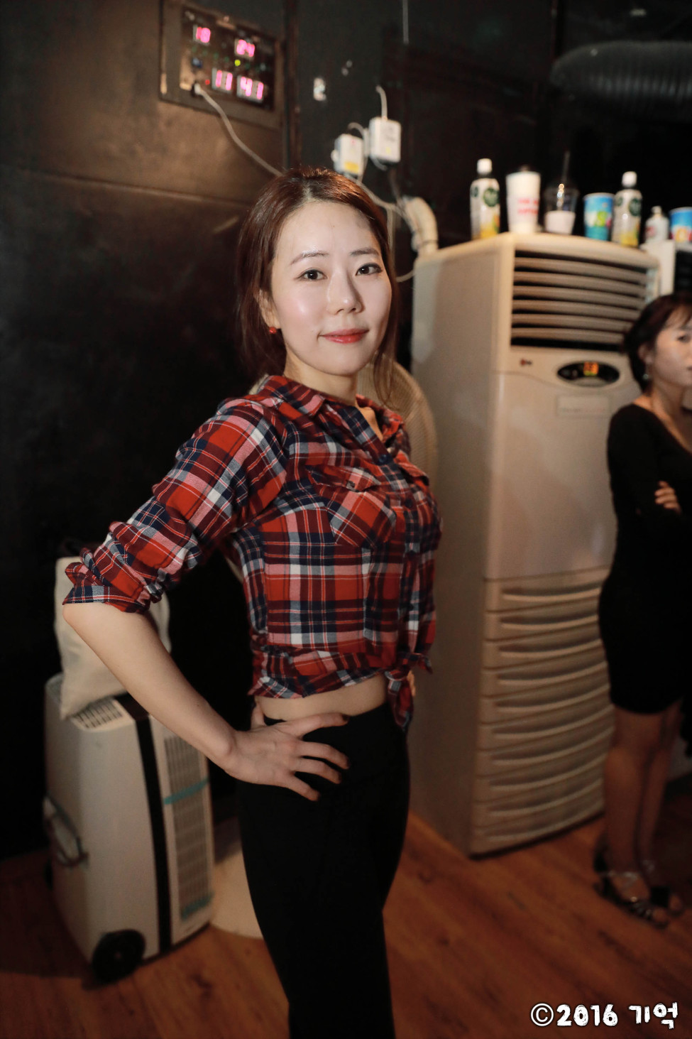 2106009803_5XcY4yHe_678A0256.JPG