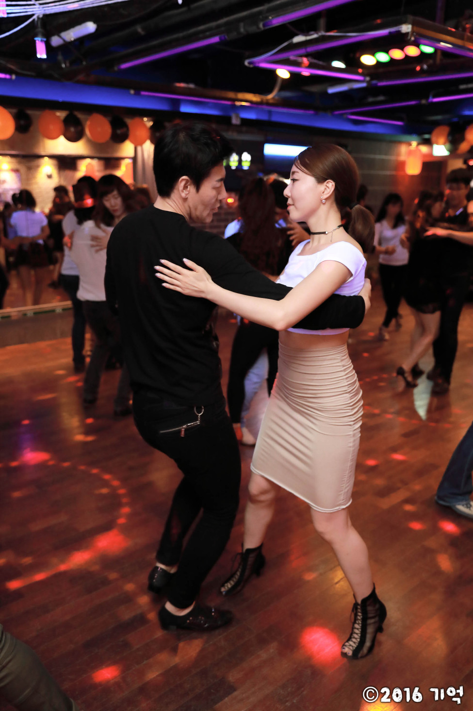 2106009803_5bG6IE9x_678A0471.JPG