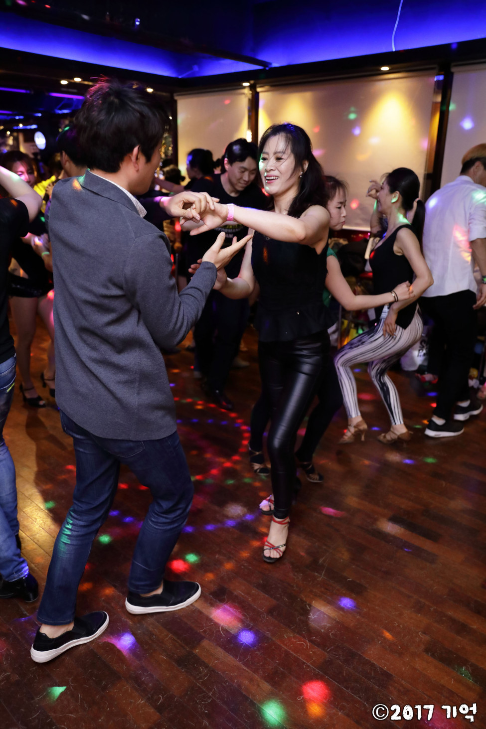 2106009803_6IMP0QN7_678A0081.JPG
