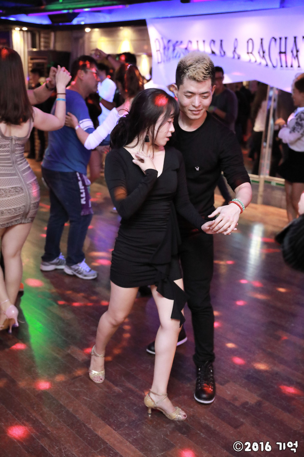 2106009803_7SsIPqrm_678A0204.JPG