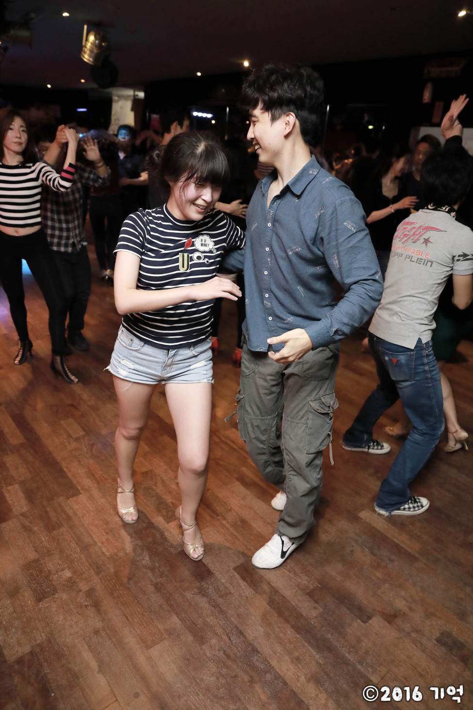 2106009803_7dKCQAte_678A0024.JPG