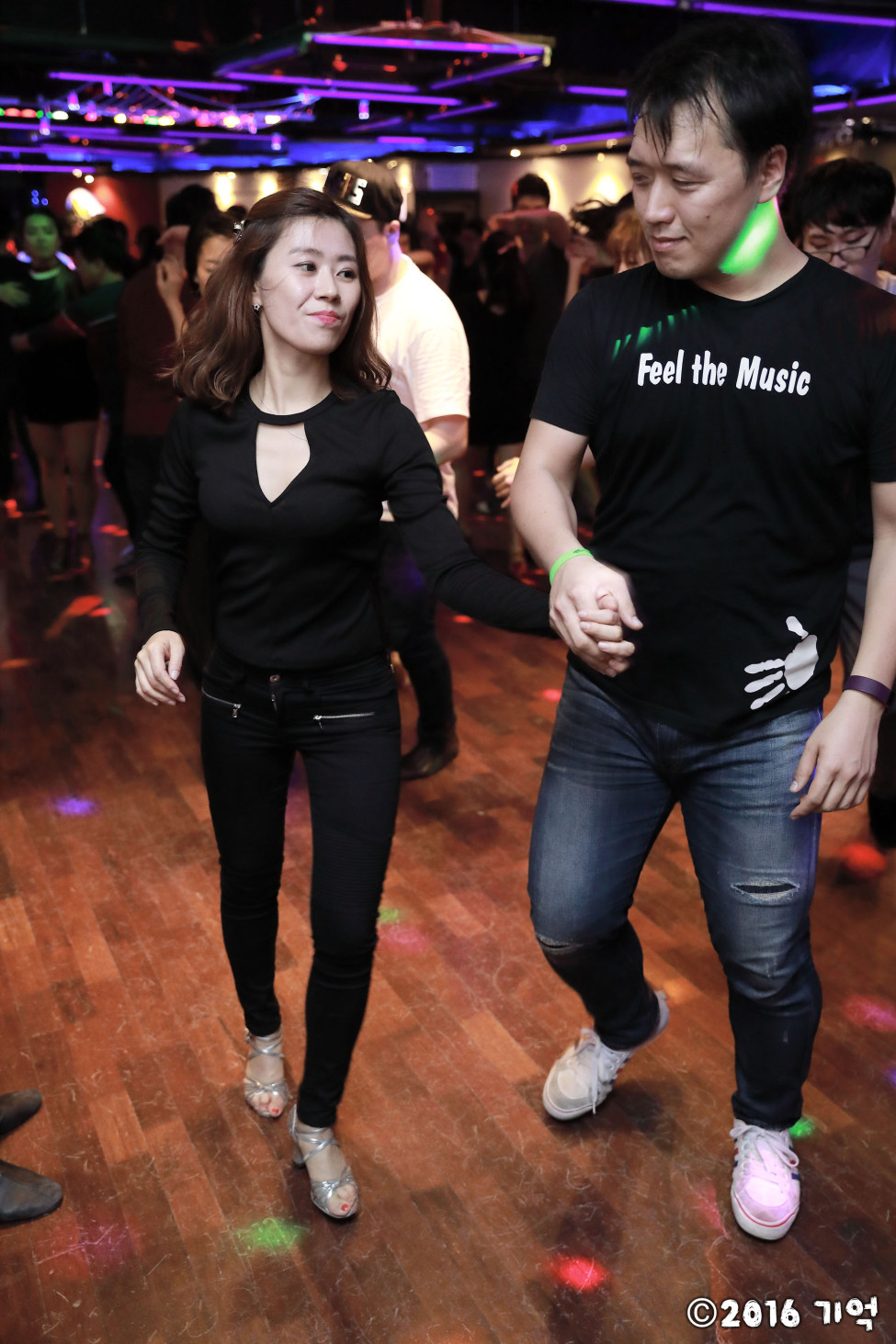 2106009803_7tTFM4ur_678A0470.JPG