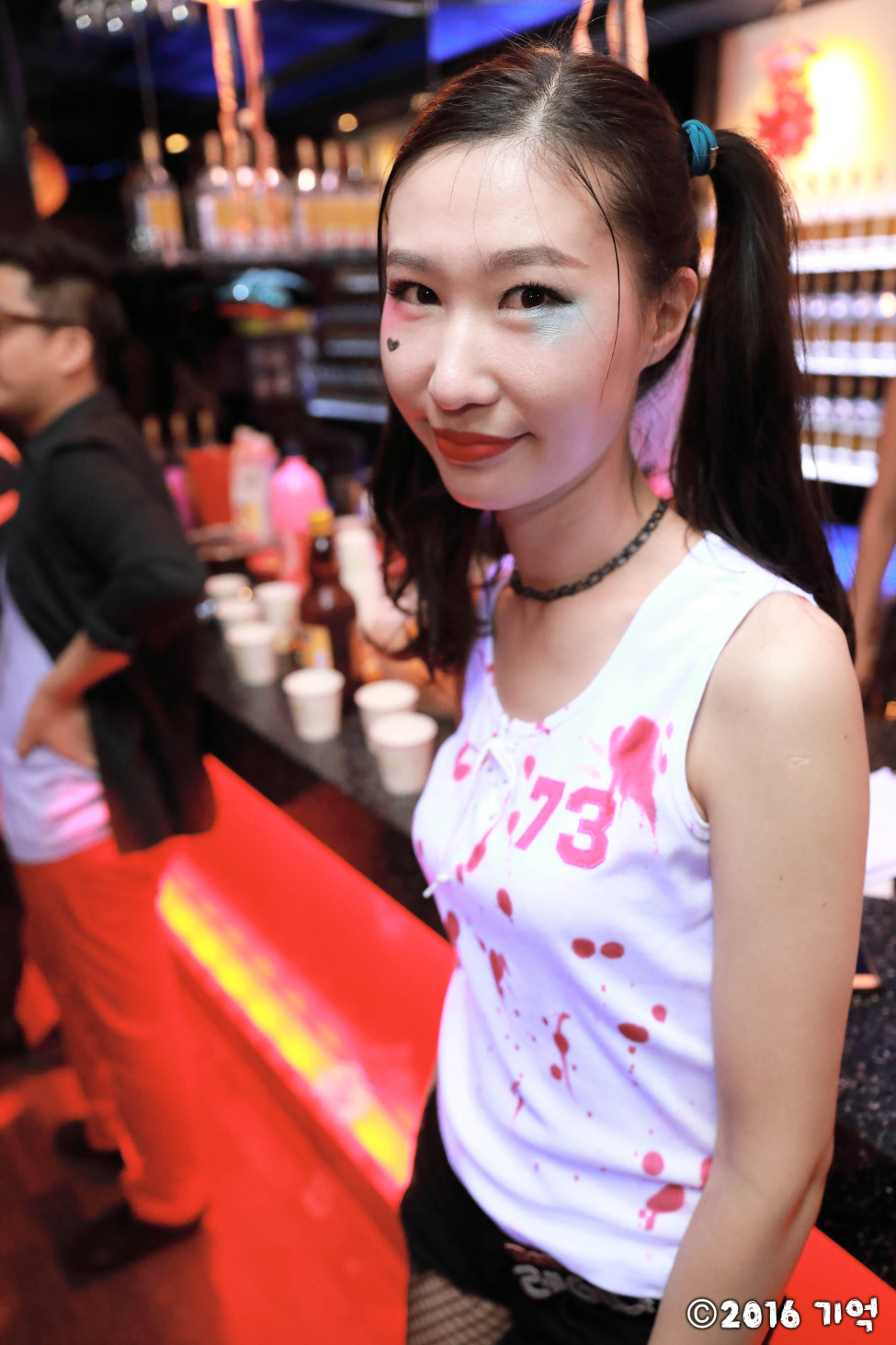 2106009803_AMkNaPpU_678A0365.JPG