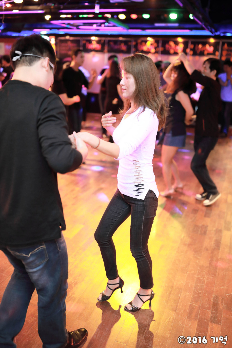 2106009803_CNeIfMh3_678A0213.JPG