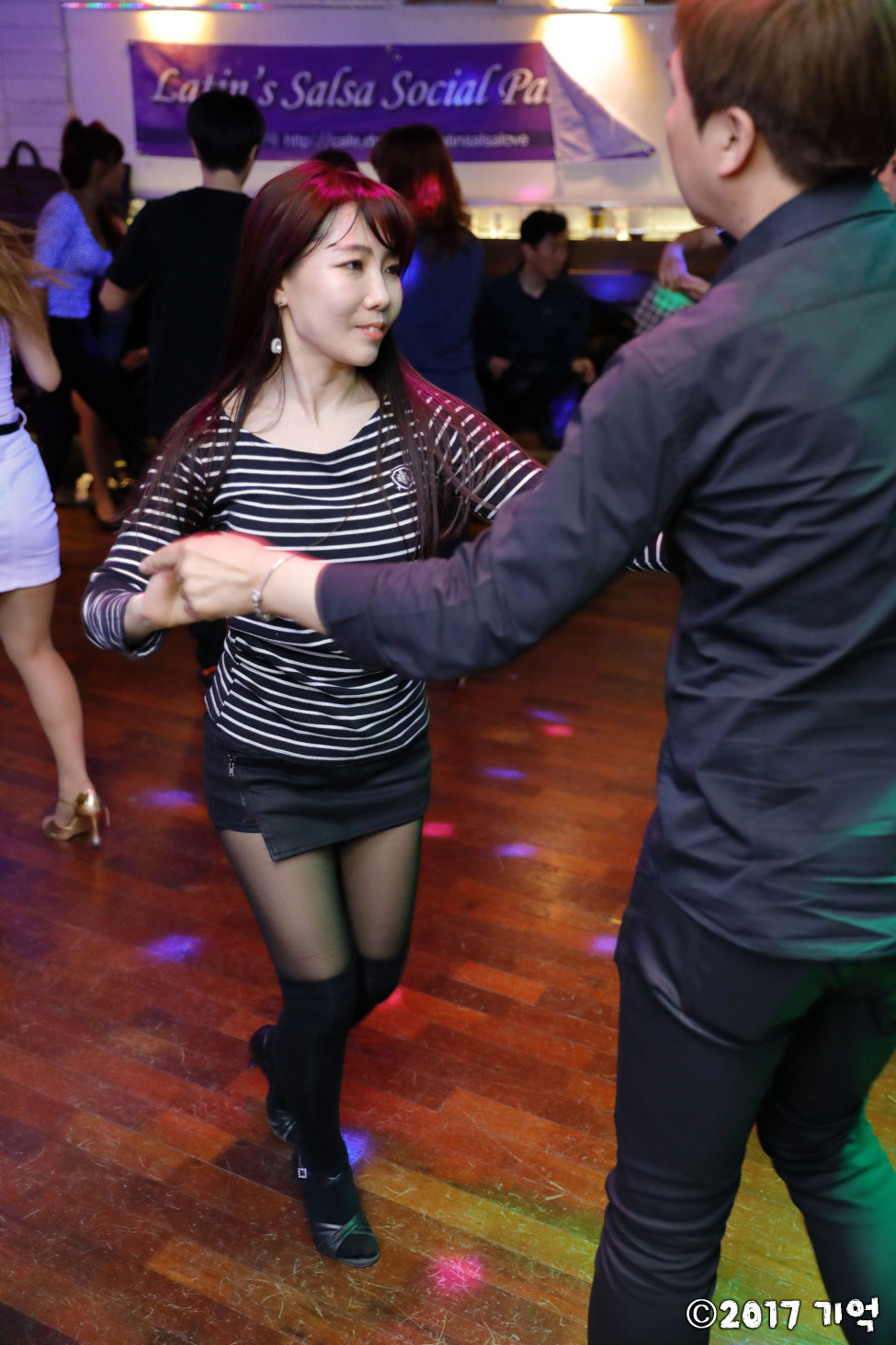 2106009803_D6pX4L3G_678A0470.JPG