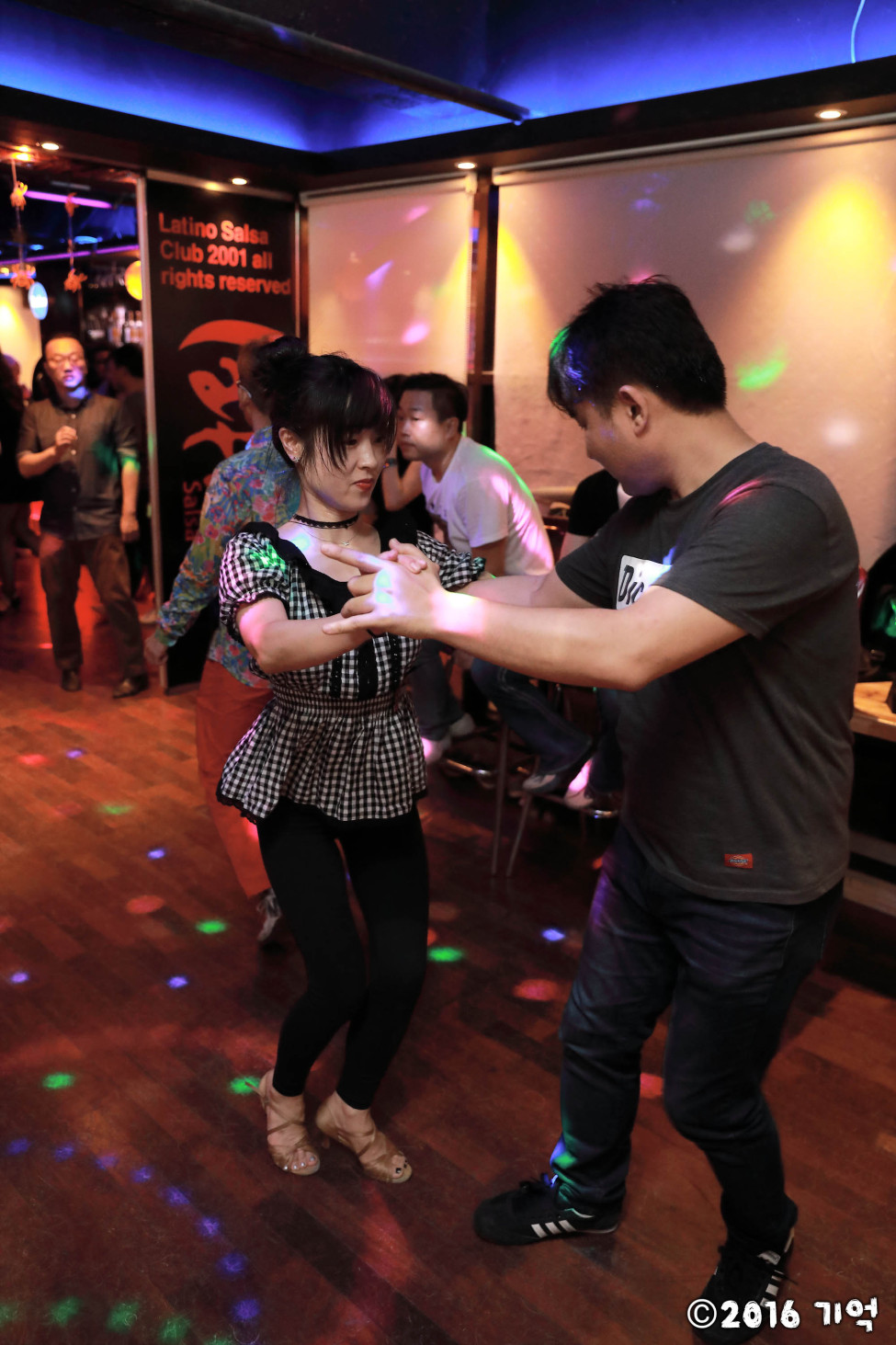 2106009803_DJ2HYxFw_678A0370.JPG
