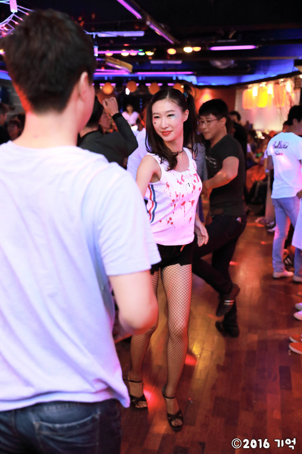2106009803_EtTp2LzV_678A0376.JPG