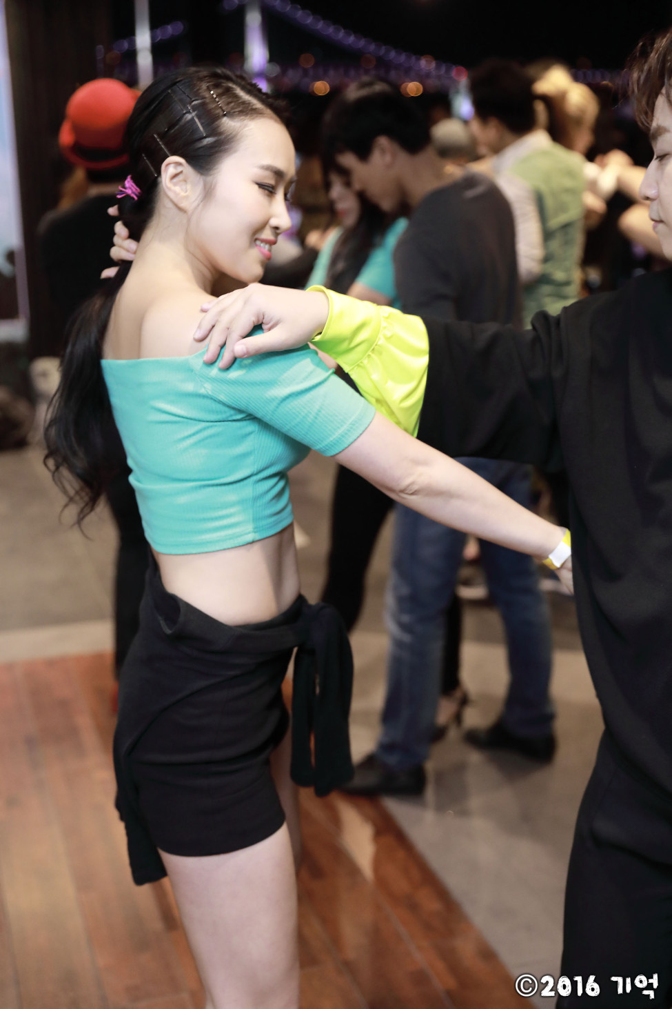 2106009803_FEn5KsUv_678A1238.JPG