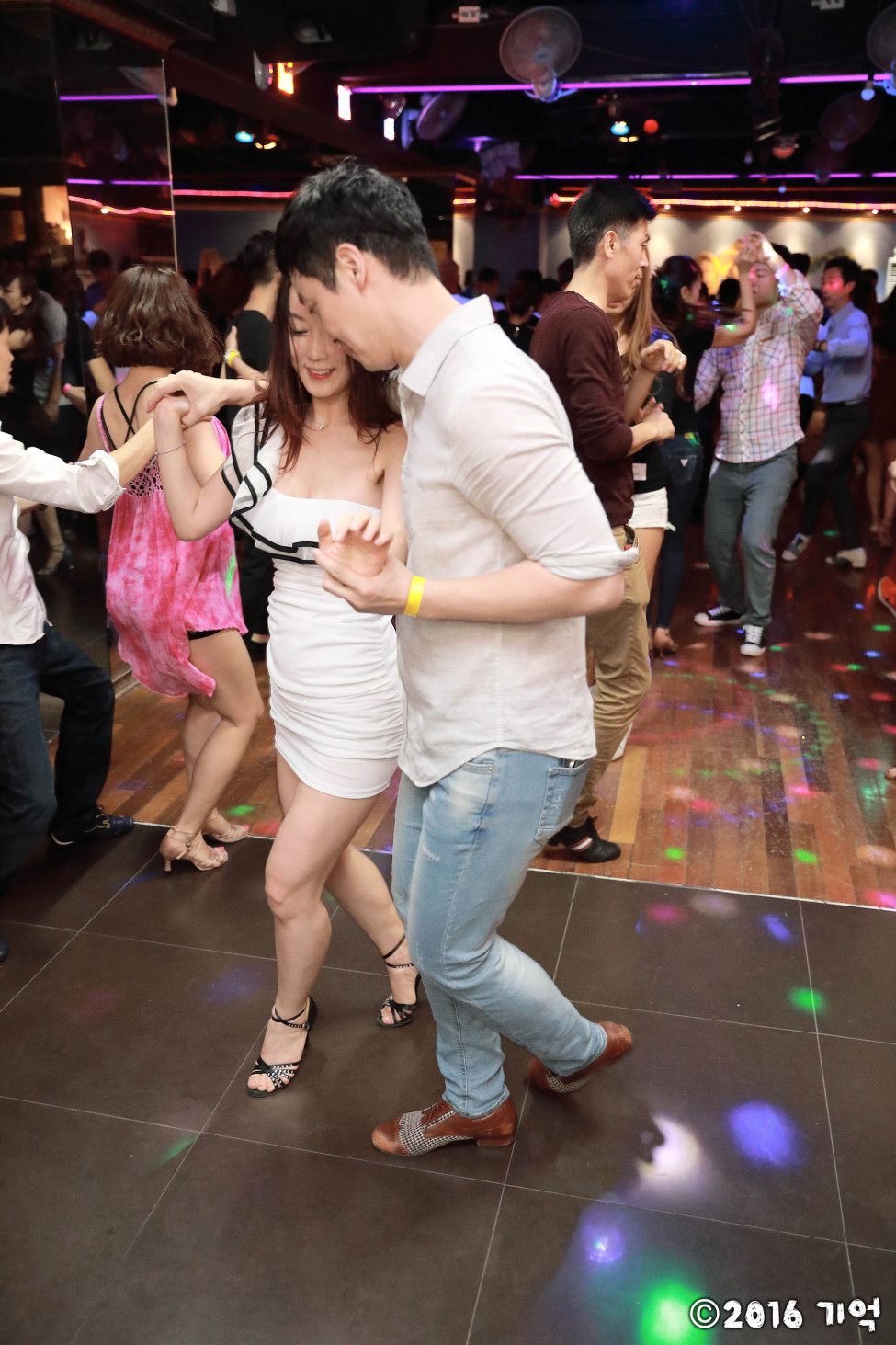 2106009803_Fio2p81g_678A1075.JPG
