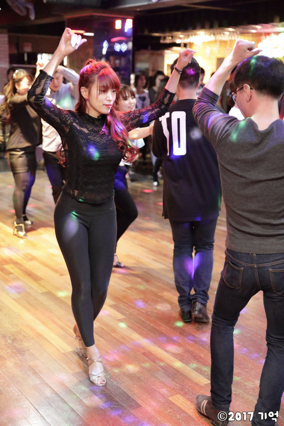 2106009803_G0DeT8SR_678A0147.JPG