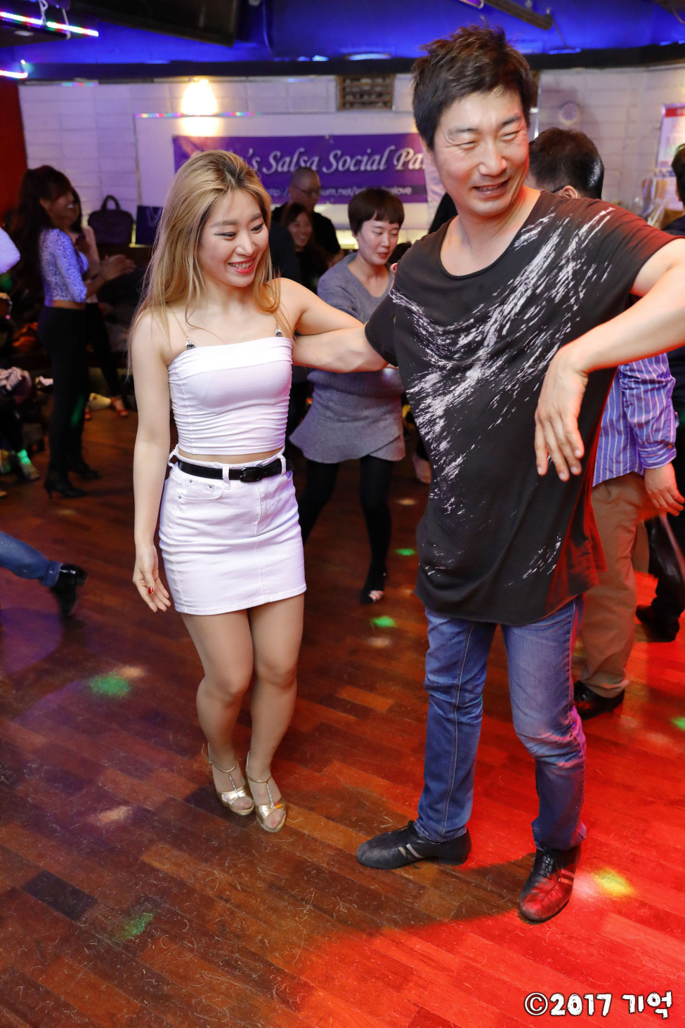 2106009803_GMs8oIC3_678A0358.JPG