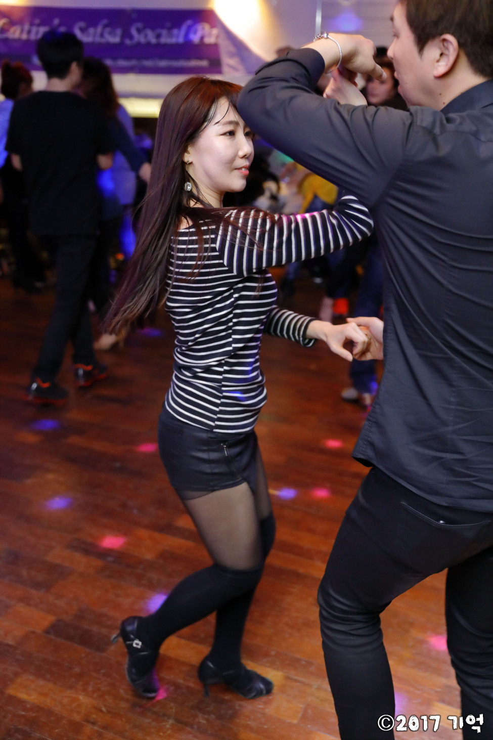 2106009803_Gu3wtEor_678A0471.JPG