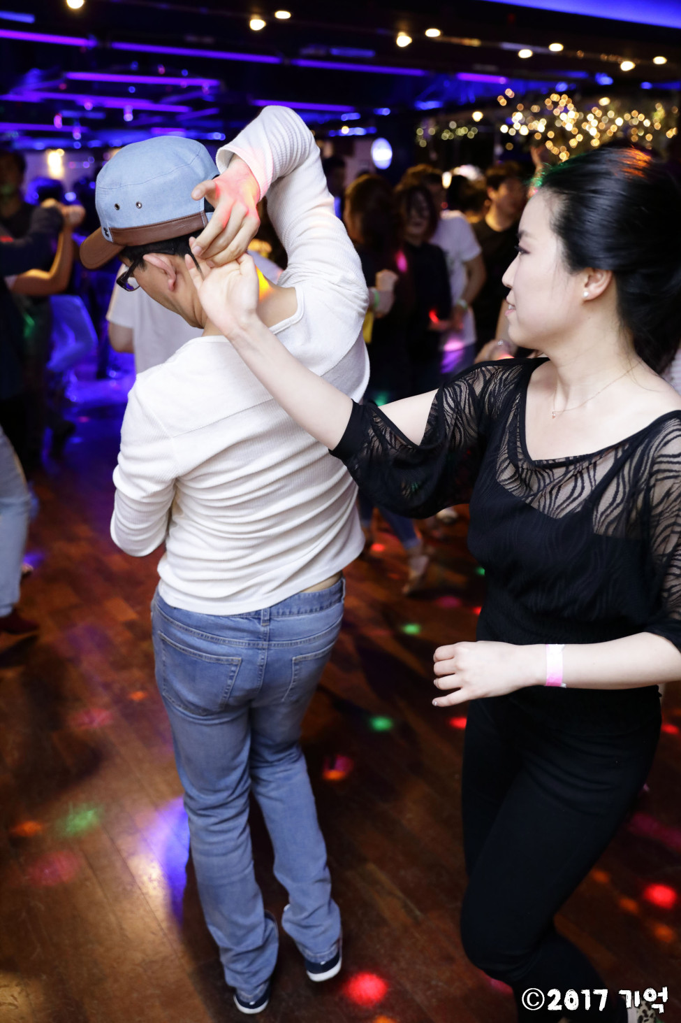 2106009803_Gw7hIrqv_678A0077.JPG