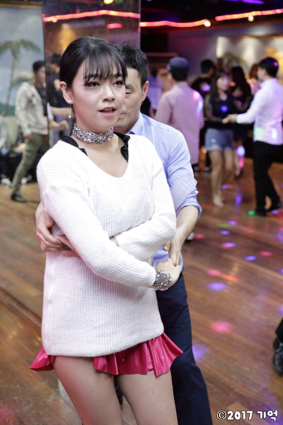 2106009803_HsWBeXPb_678A0138.JPG