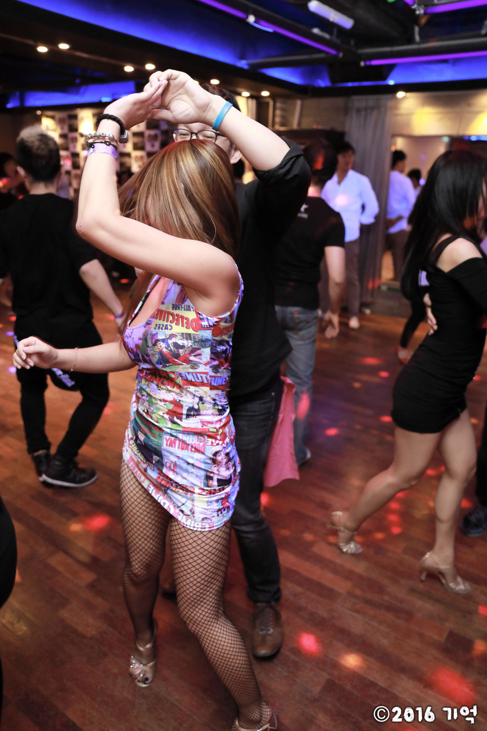 2106009803_IY9QkyNx_678A0248.JPG
