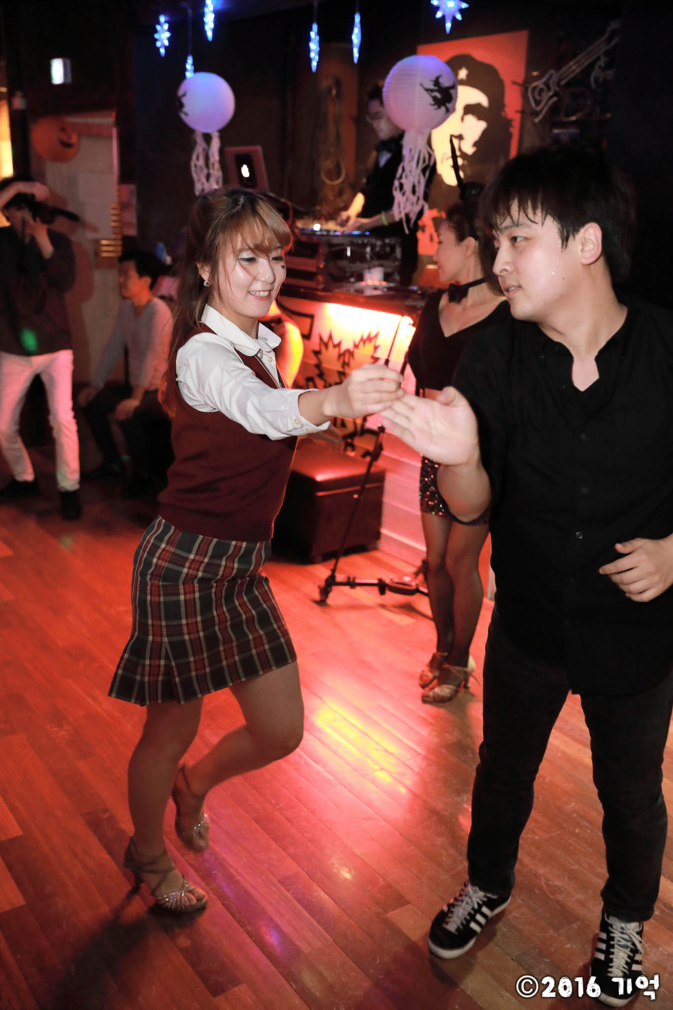 2106009803_Is3xk6YP_678A0115.JPG