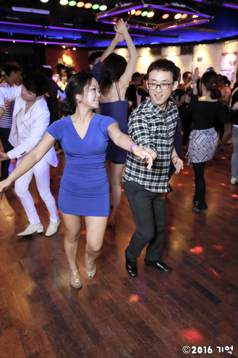 2106009803_JsA16Wp2_678A0227.JPG