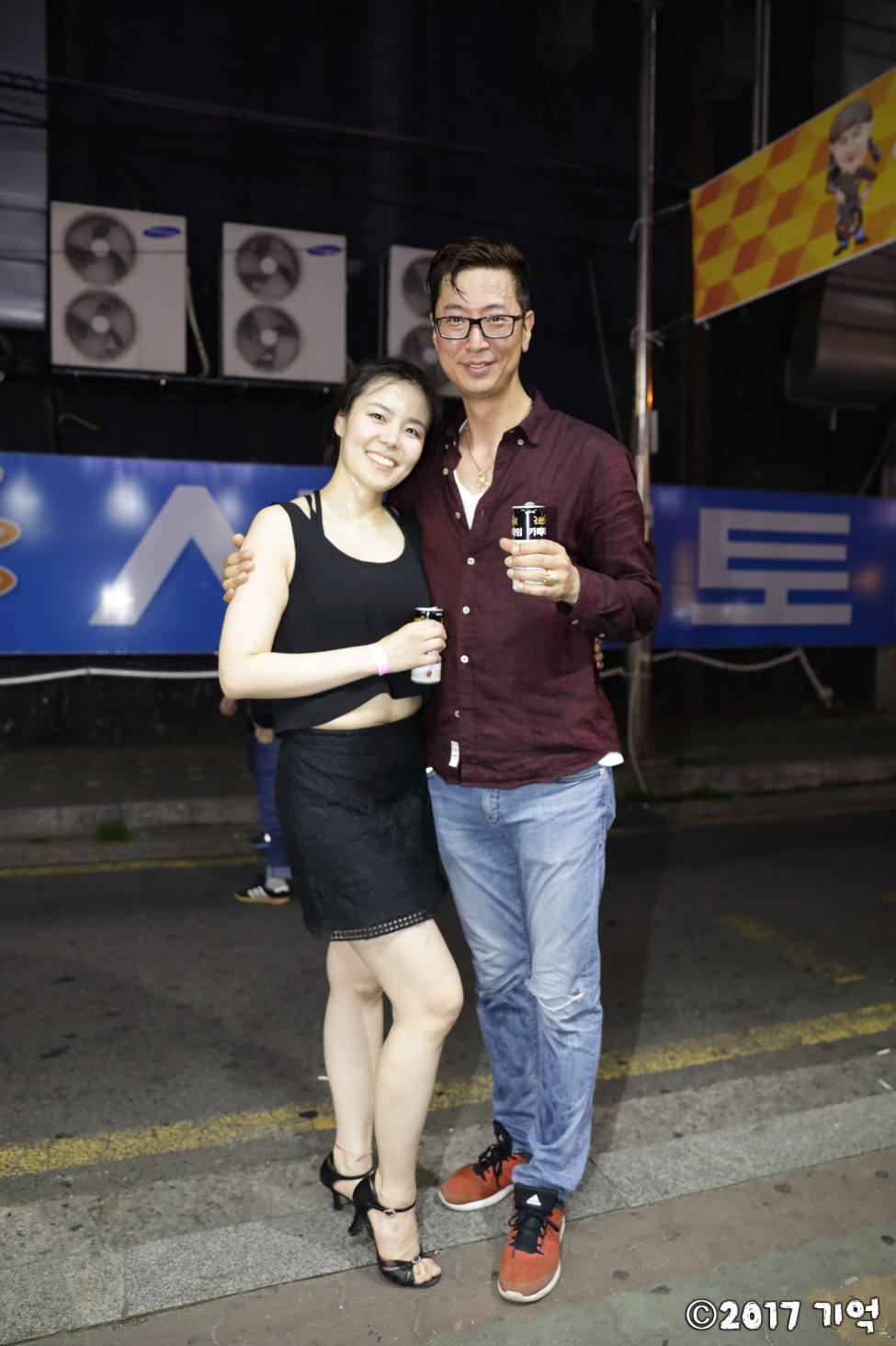 2106009803_JtHp8DlX_678A0206.JPG