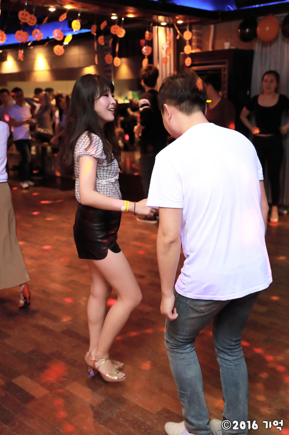 2106009803_KISs0vDW_678A0442.JPG