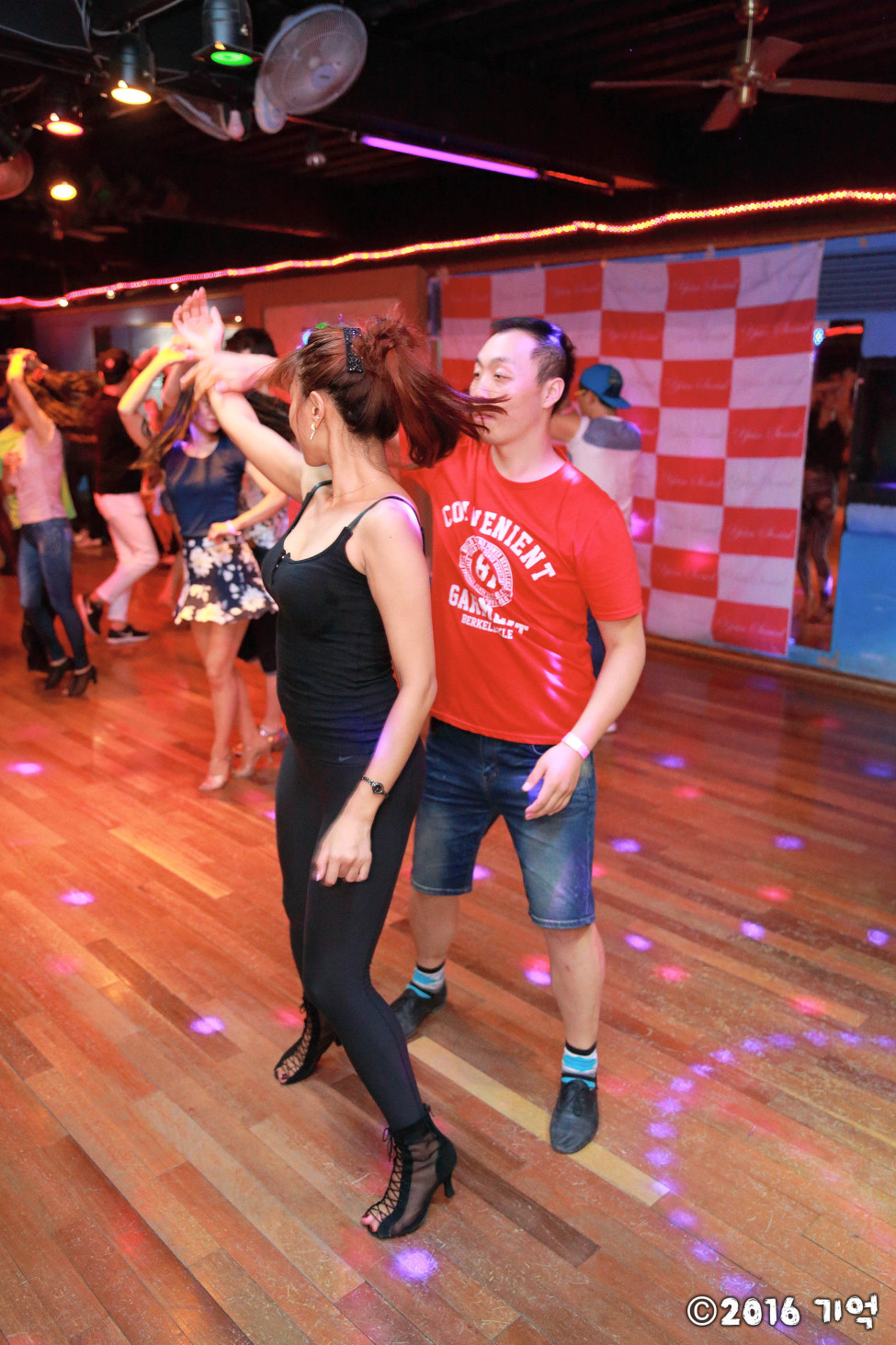 2106009803_KcgduHb6_IMG_9761.JPG
