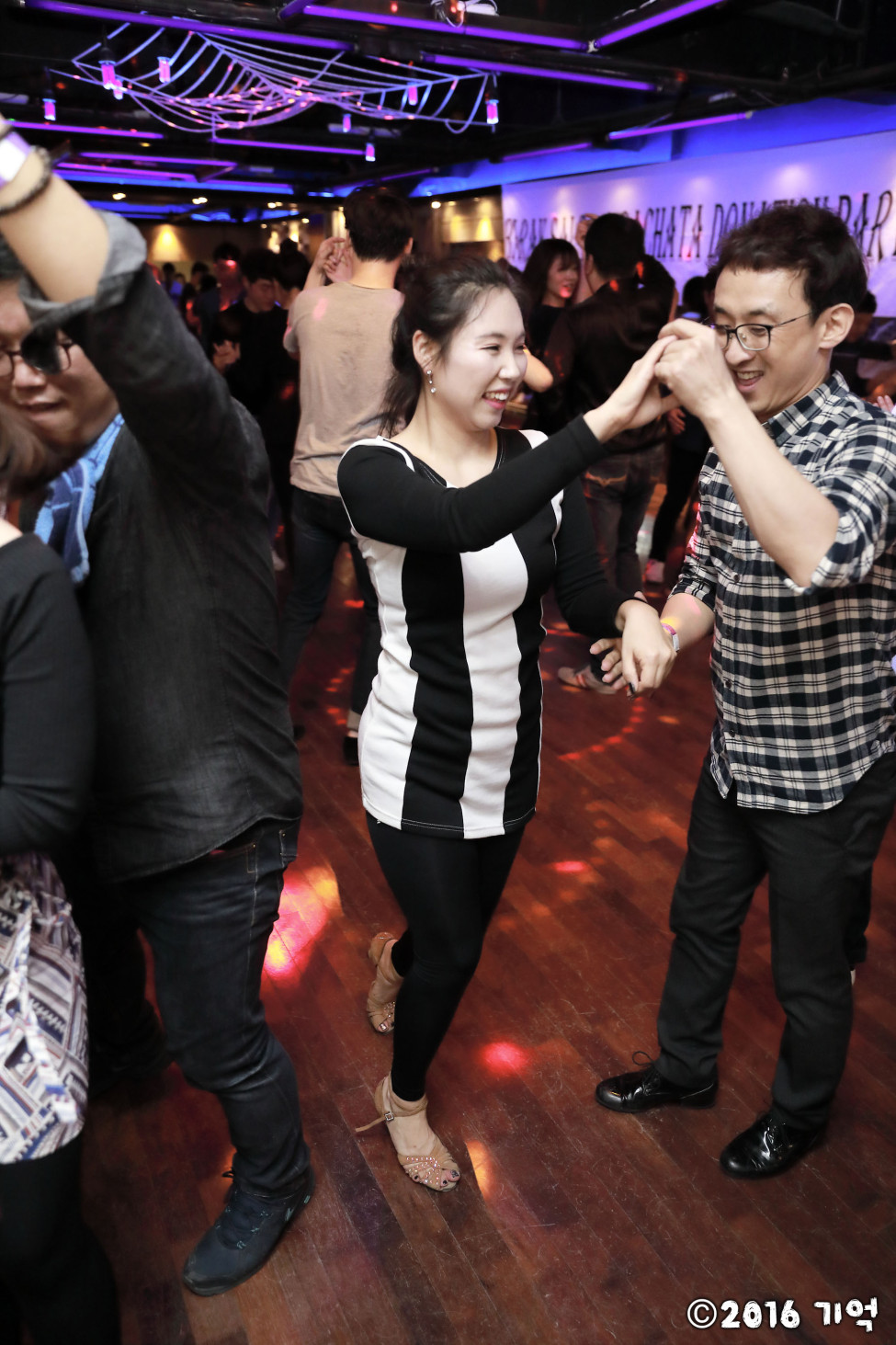 2106009803_L18DrjTU_678A0214.JPG