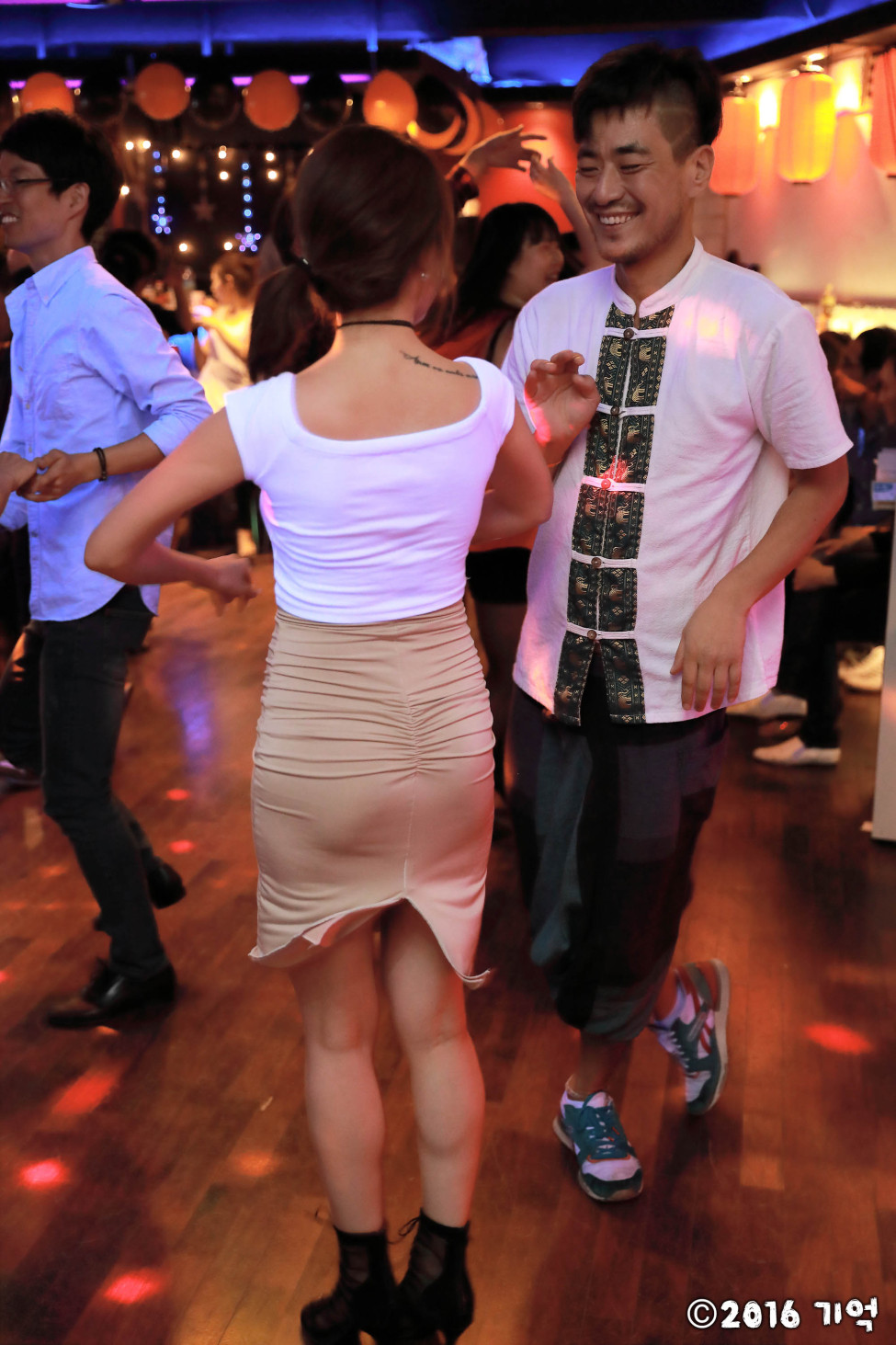 2106009803_L37qHWUE_678A0483.JPG