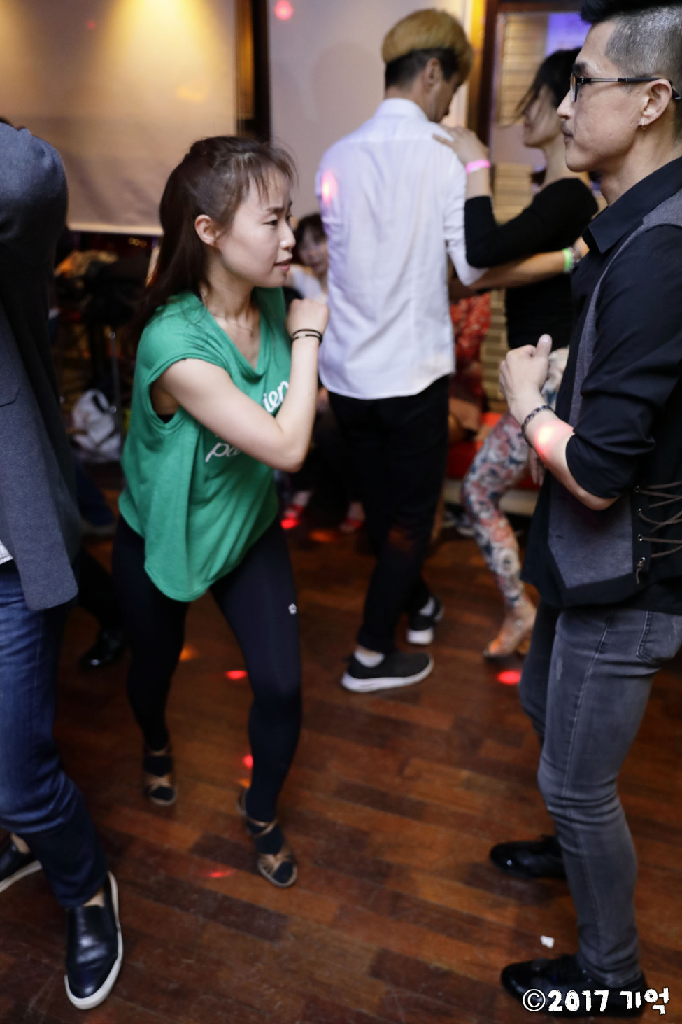 2106009803_LAOPcu6o_678A0086.JPG