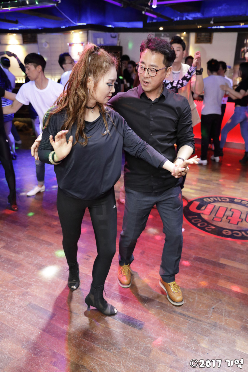 2106009803_LP4pQy7v_678A0281.JPG