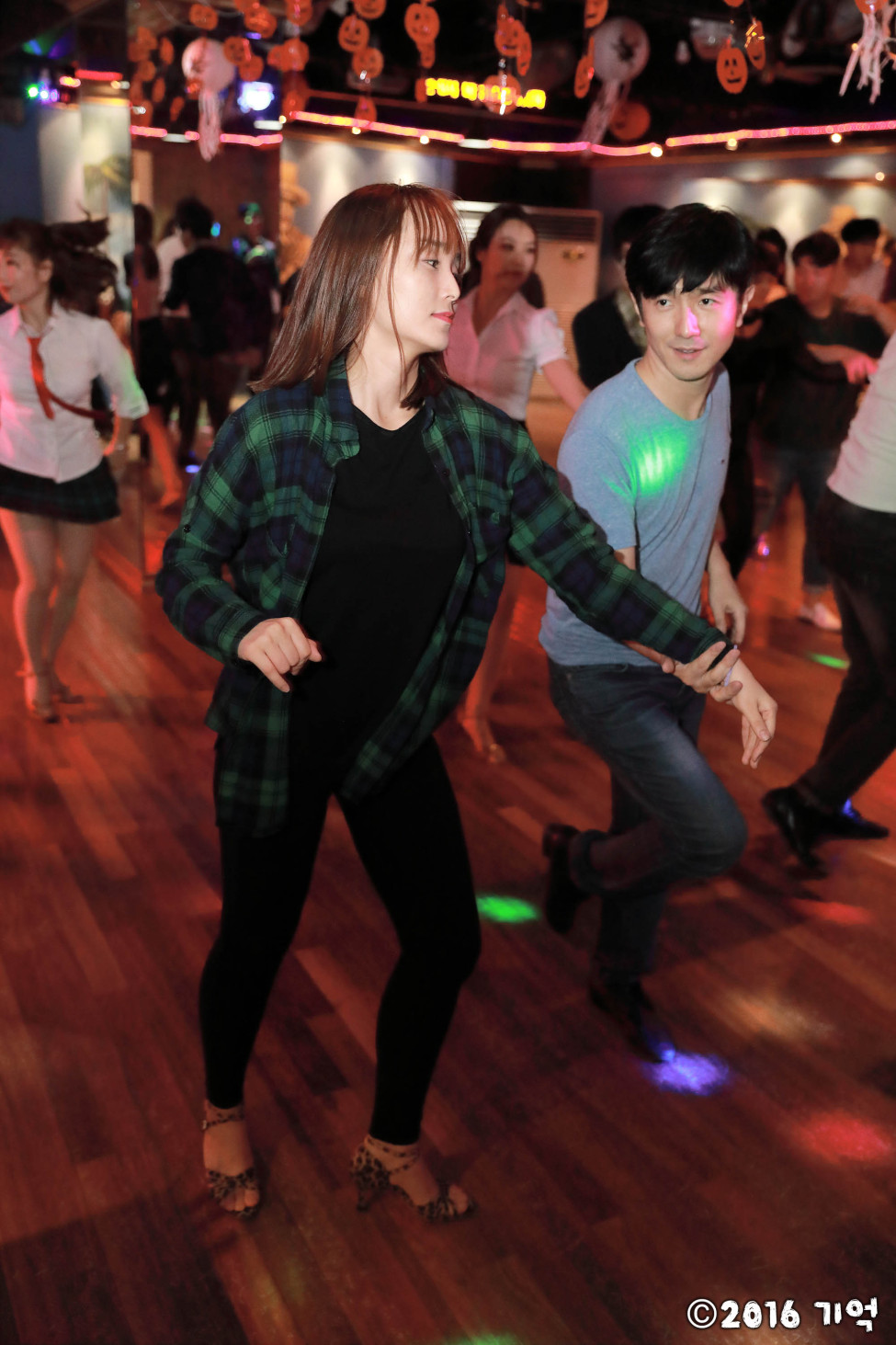 2106009803_MNQ8mhzD_678A0083.JPG