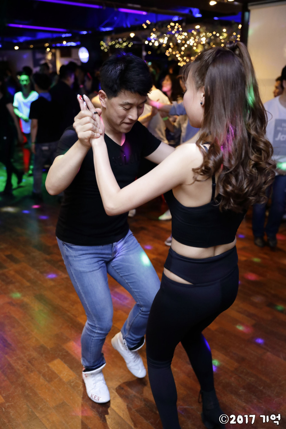 2106009803_MYKTnmcx_678A0094.JPG