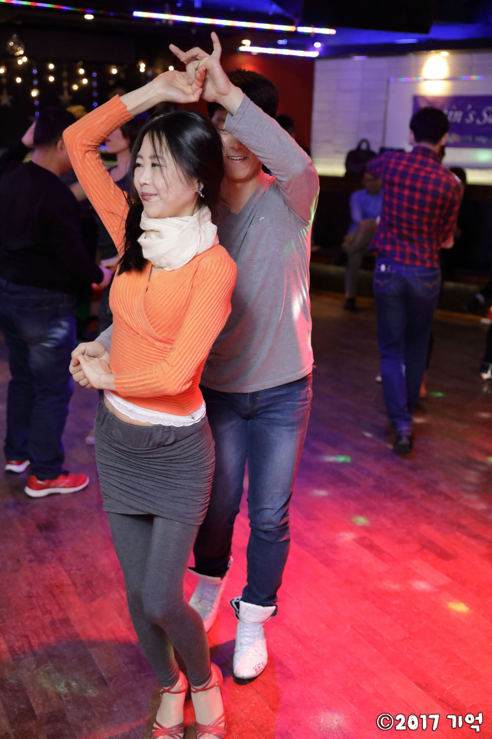 2106009803_MnQEaSNG_678A0109.JPG