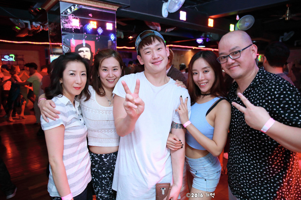 2106009803_NUnKuyJp_IMG_9657.JPG