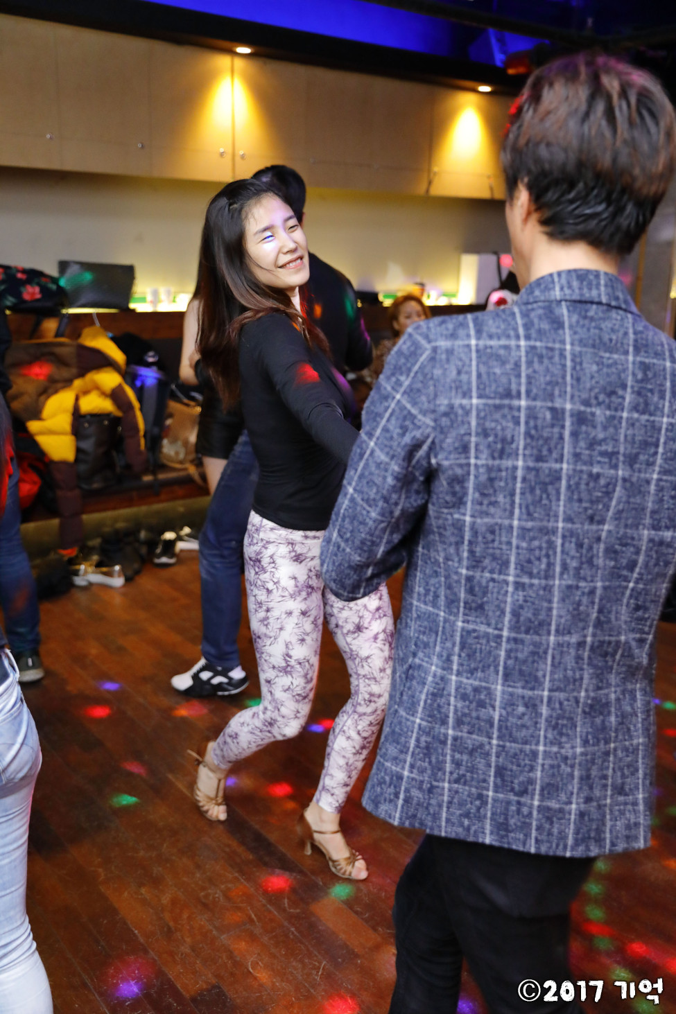 2106009803_O6a9ZmK7_678A0378.JPG