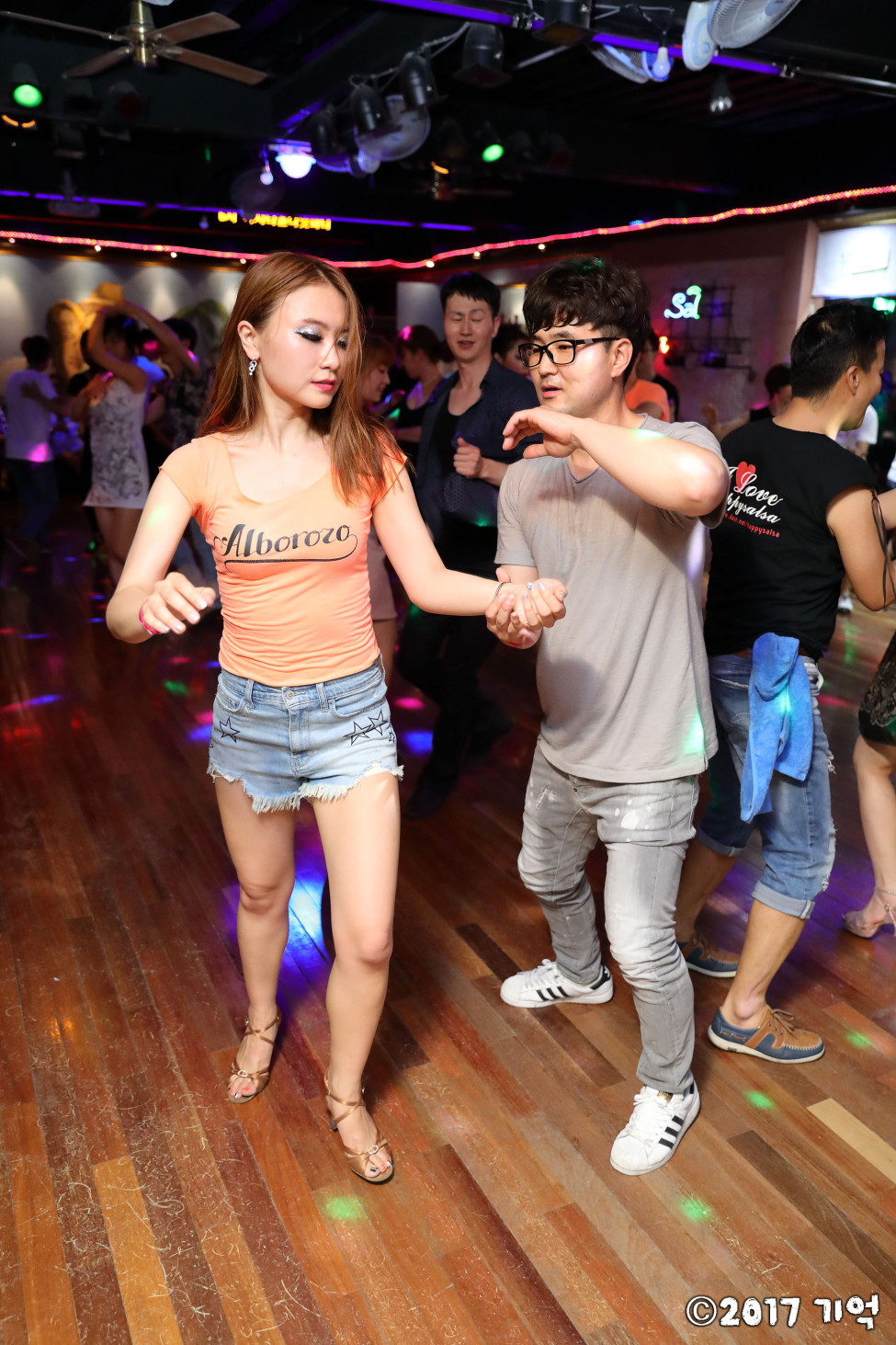 2106009803_Q7kNCDEs_678A0764.JPG