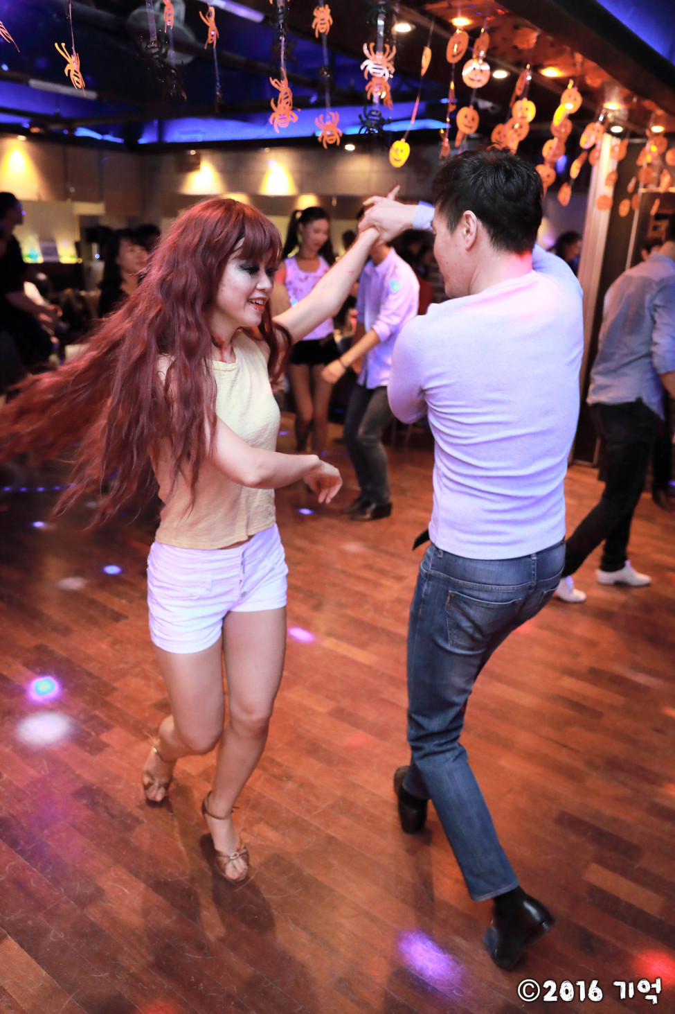 2106009803_QJ6AdSY1_678A0503.JPG