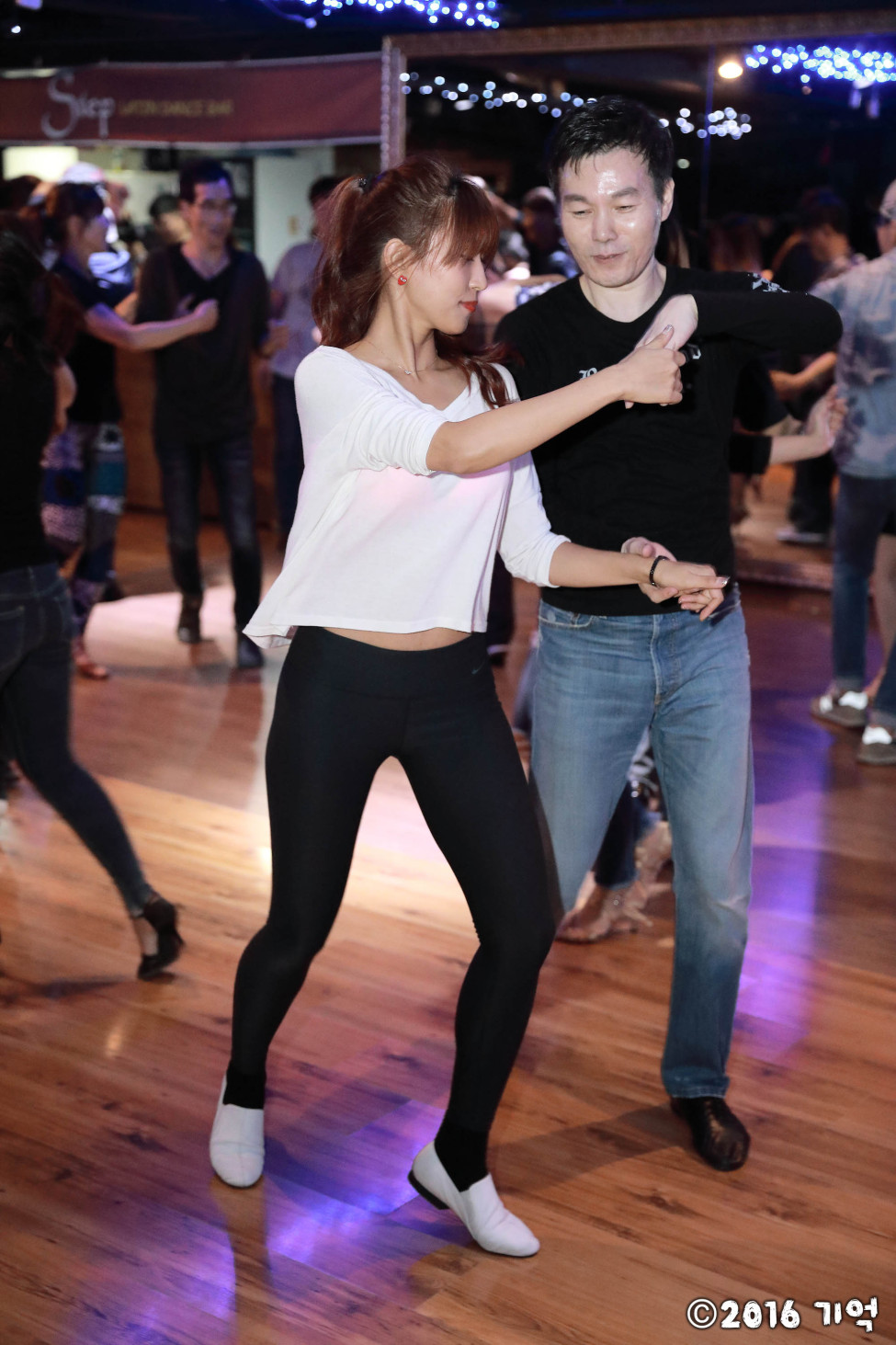 2106009803_RTmf8Pot_678A0221.JPG