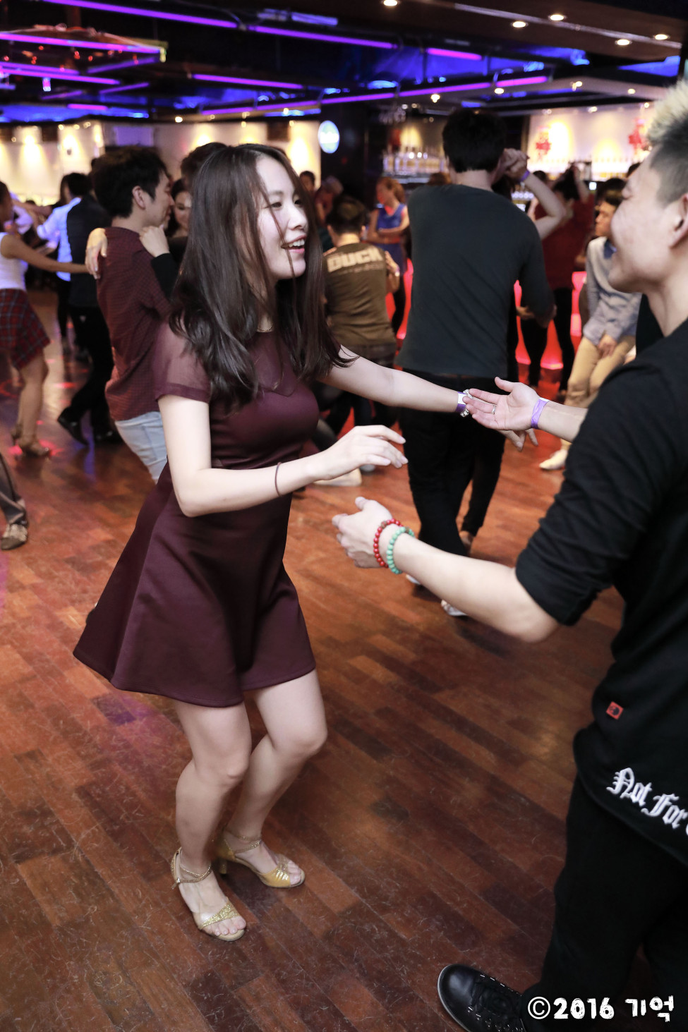 2106009803_Rs7hamdp_678A0547.JPG
